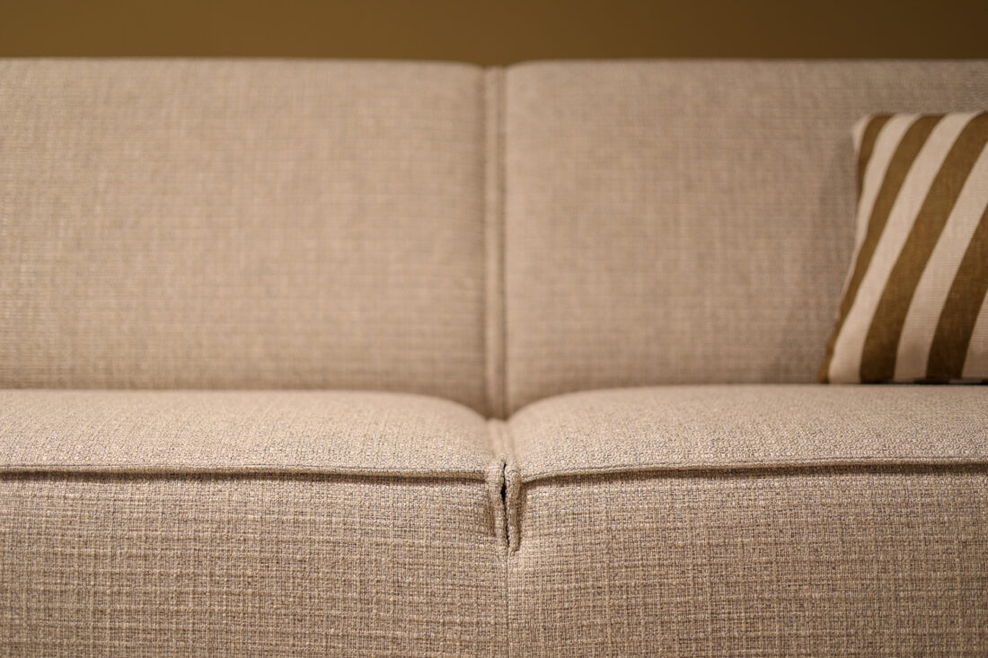 2 5 Zitsbank Athene 8211 220 Cm 8211 Stof Op Aanvraag 2 5 Zitsbank Athene 8211 220 Cm 8211 Stof Op Aanvraag