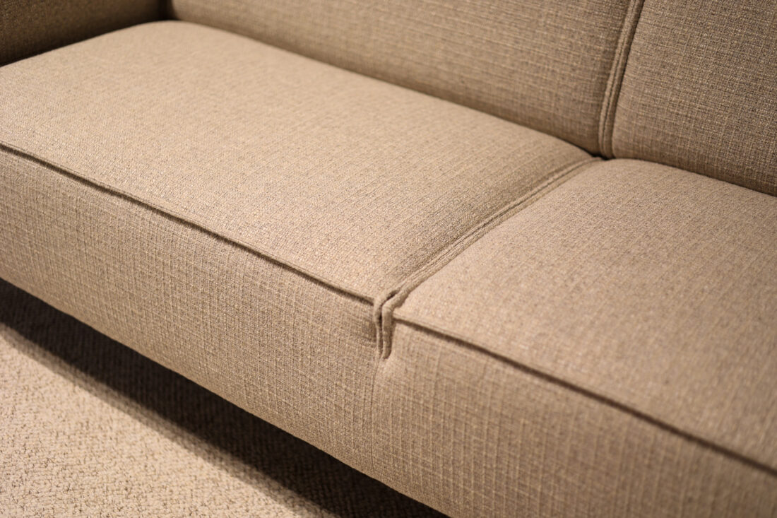 2 5 Zitsbank Athene 8211 220 Cm 8211 Stof Op Aanvraag 2 5 Zitsbank Athene 8211 220 Cm 8211 Stof Op Aanvraag