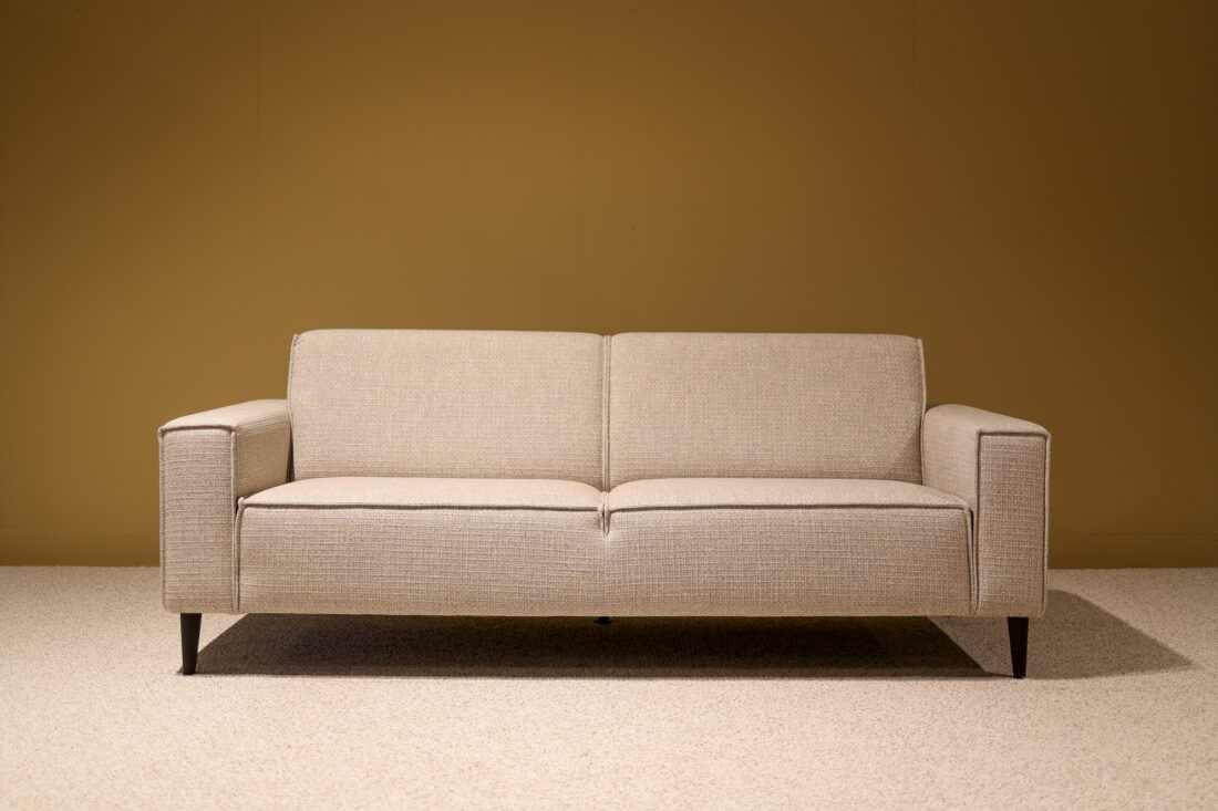 2 5 Zitsbank Athene 8211 220 Cm 8211 Stof Op Aanvraag 2 5 Zitsbank Athene 8211 220 Cm 8211 Stof Op Aanvraag