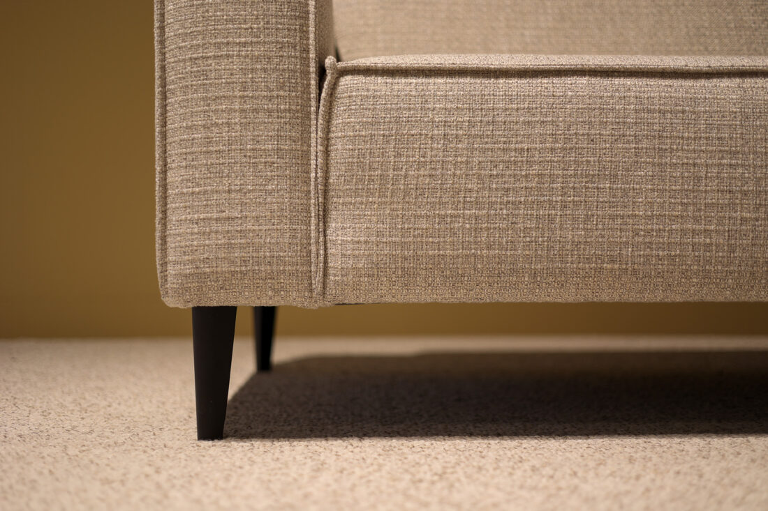 2 5 Zitsbank Athene 8211 220 Cm 8211 Stof Op Aanvraag 2 5 Zitsbank Athene 8211 220 Cm 8211 Stof Op Aanvraag