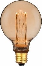 Lichtbron G550 8211 Amber 8211 9 5 Cm