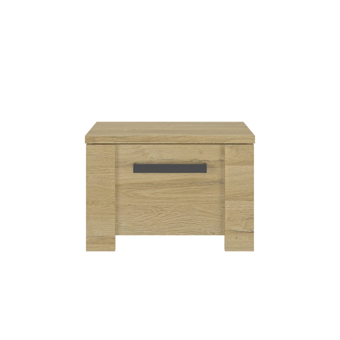 Nachtkastje Met 1 Lade