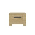 Nachtkastje met 1 lade