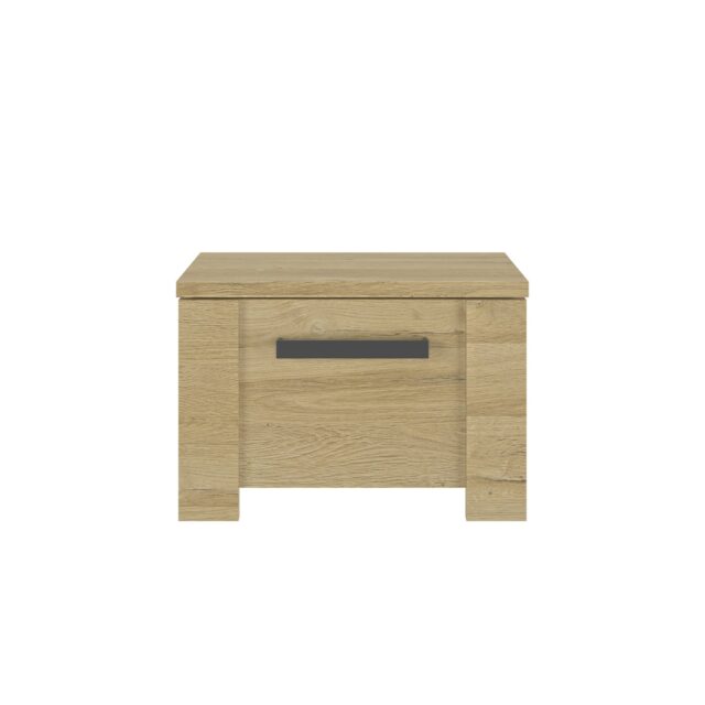 Nachtkastje Met 1 Lade