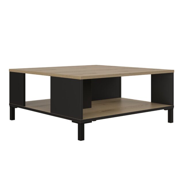 Salontafel Trust 8211 Eiken Chene Helvezia