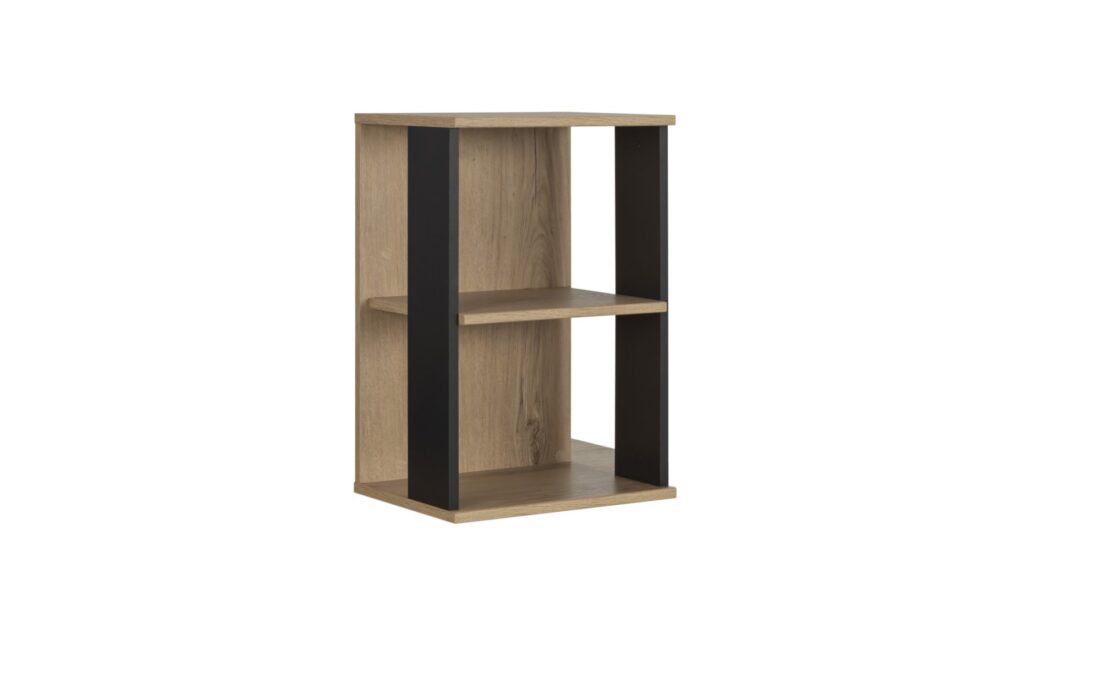 Bovenkast Met Nissen B 40 Bovenkast Met Nissen B 40