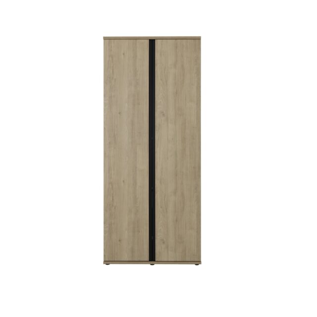 Opbergkast 2 Deurs L 100