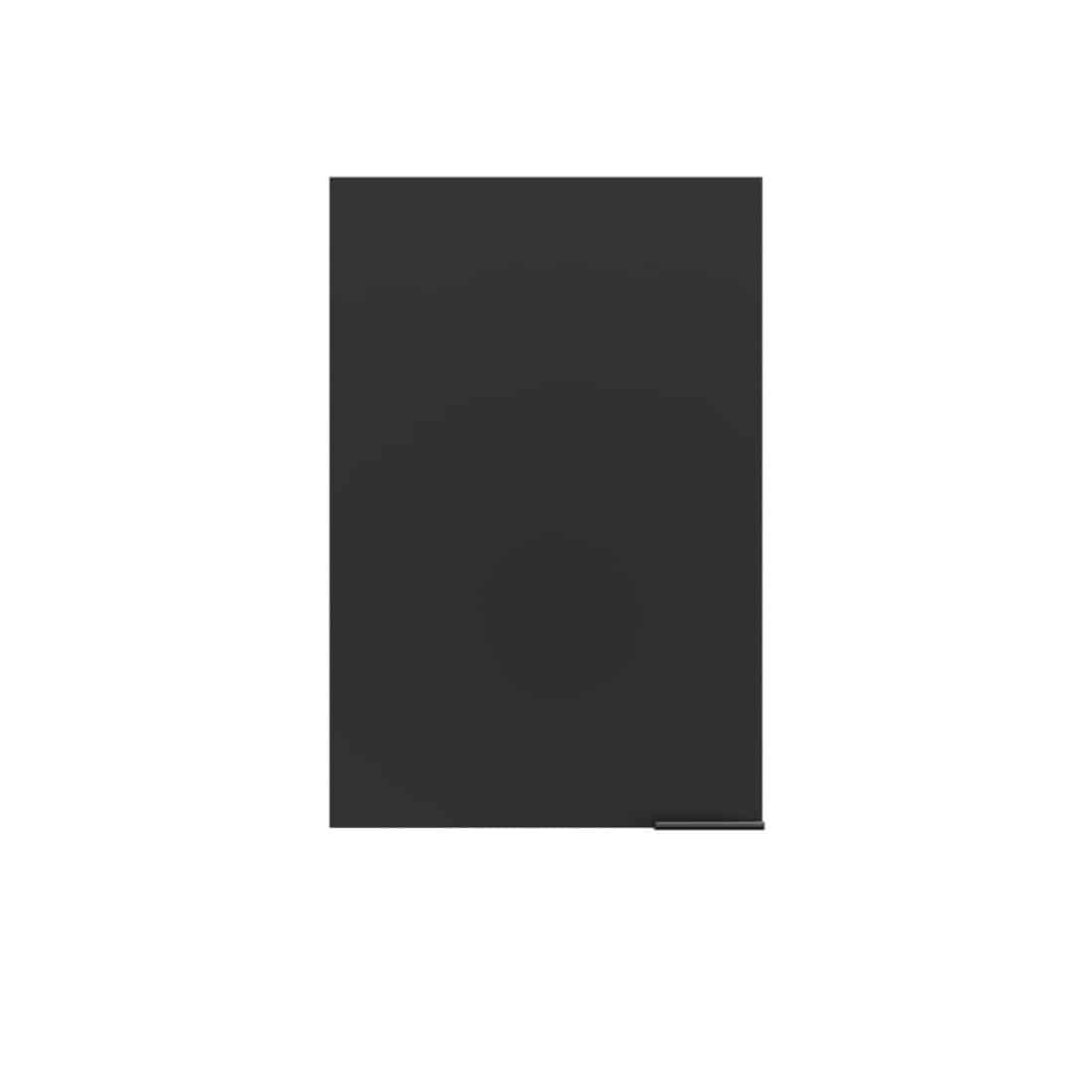 Bovenkast 1 Deur B 40