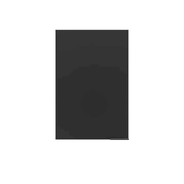 Bovenkast 1 Deur B 40