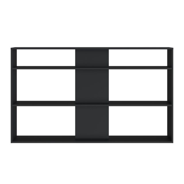 Gezellige Optie Voor Bedden