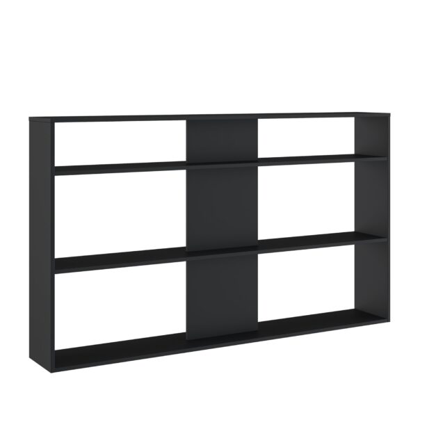 Gezellige Optie Voor Bedden