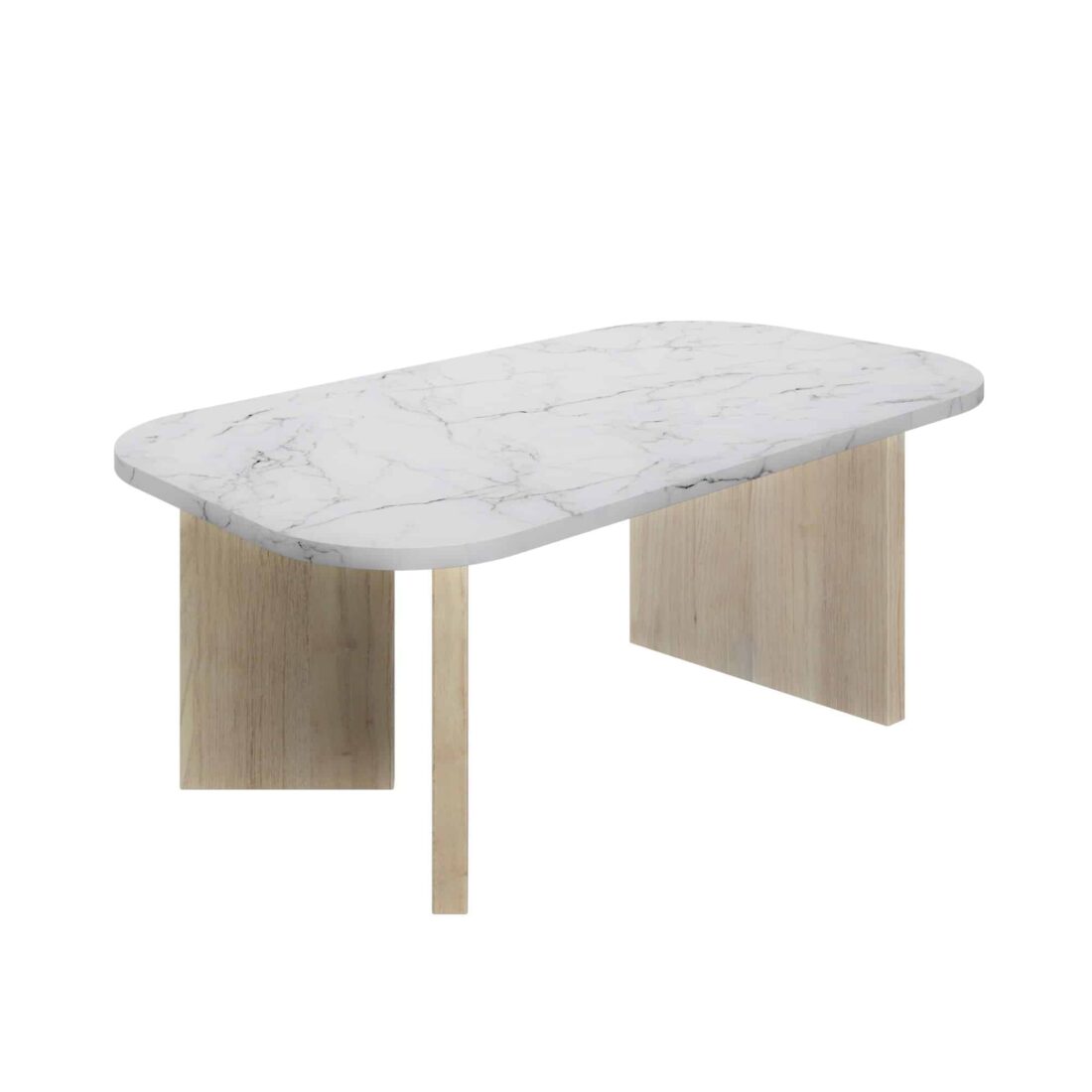 Salontafel Quartz 8211 Marmerdecor Kastanjefineer Salontafel Quartz 8211 Marmerdecor Kastanjefineer