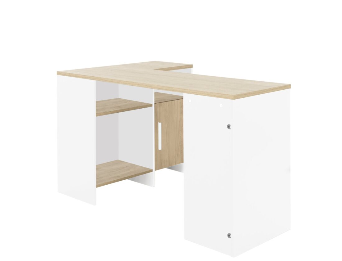 Hoekbureau Wit Hout Liverpool Hoekbureau Wit Hout Liverpool