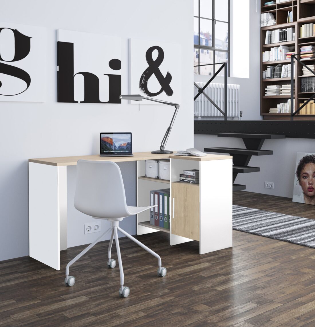 Hoekbureau Wit Hout Liverpool Hoekbureau Wit Hout Liverpool