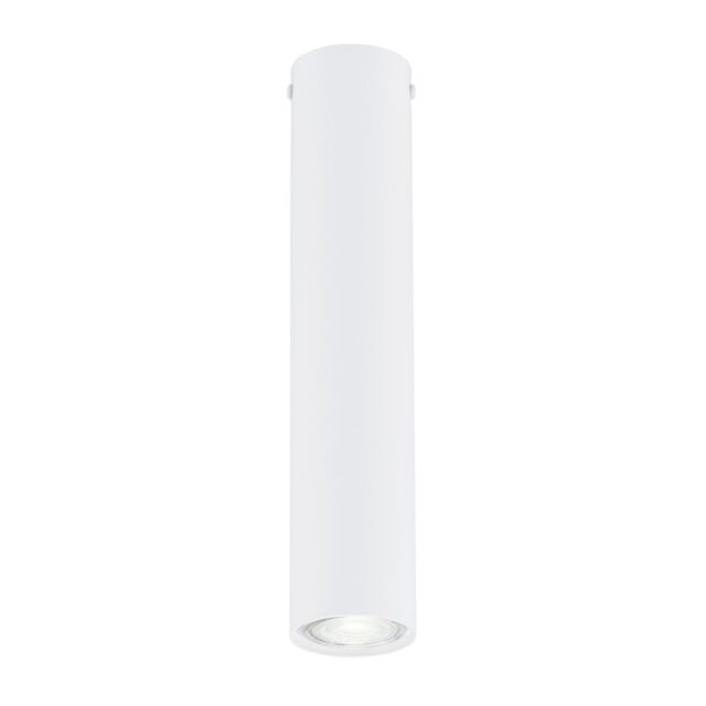 Plafondlamp Tecno 8211 Wit 8211 M 8211 Spot