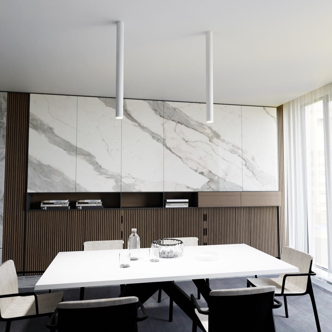 Plafondlamp Tecno 8211 Wit 8211 Xxl 8211 Spot Plafondlamp Tecno 8211 Wit 8211 Xxl 8211 Spot