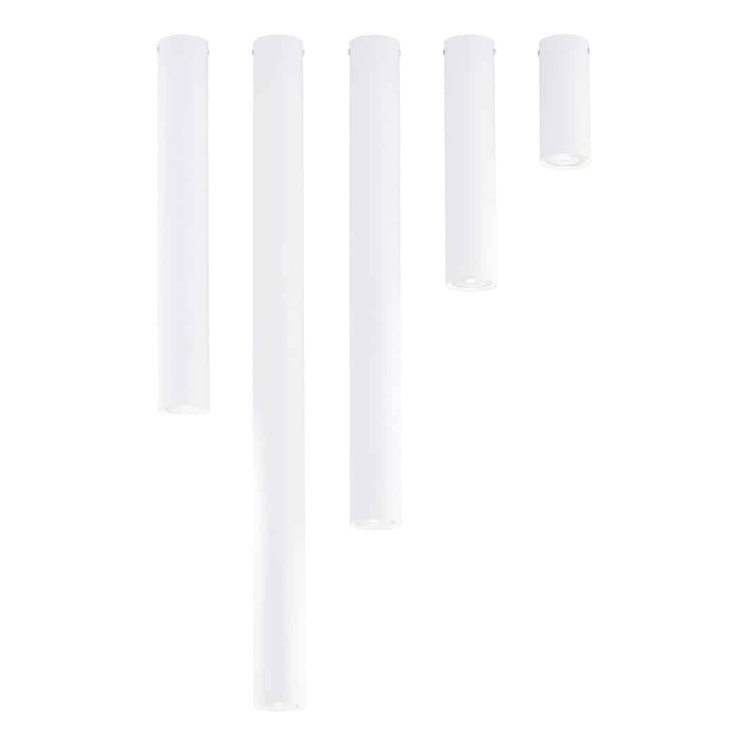 Plafondlamp Tecno 8211 Wit 8211 Xxl 8211 Spot Plafondlamp Tecno 8211 Wit 8211 Xxl 8211 Spot