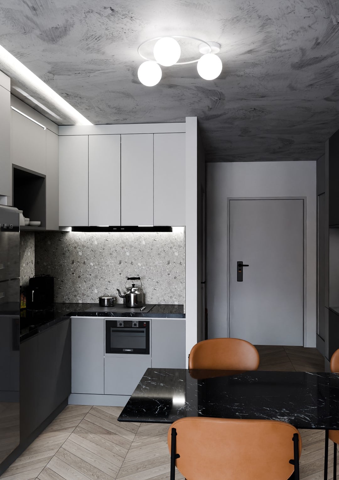 Plafondlamp Sopra 8211 Wit Opaal Glas Plafondlamp Sopra 8211 Wit Opaal Glas