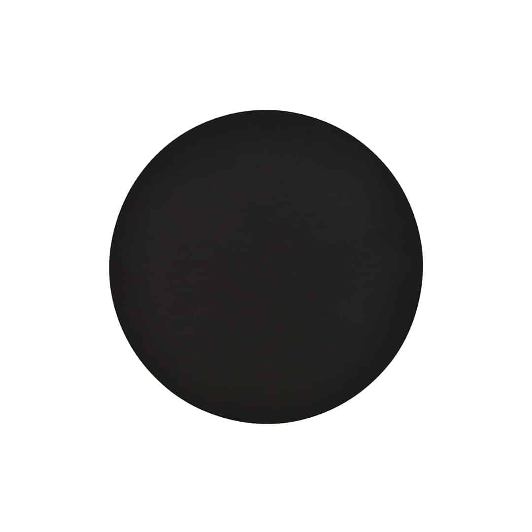 Wandlamp Vorm 8211 Zwart Glazen Kap Wandlamp Vorm 8211 Zwart Glazen Kap