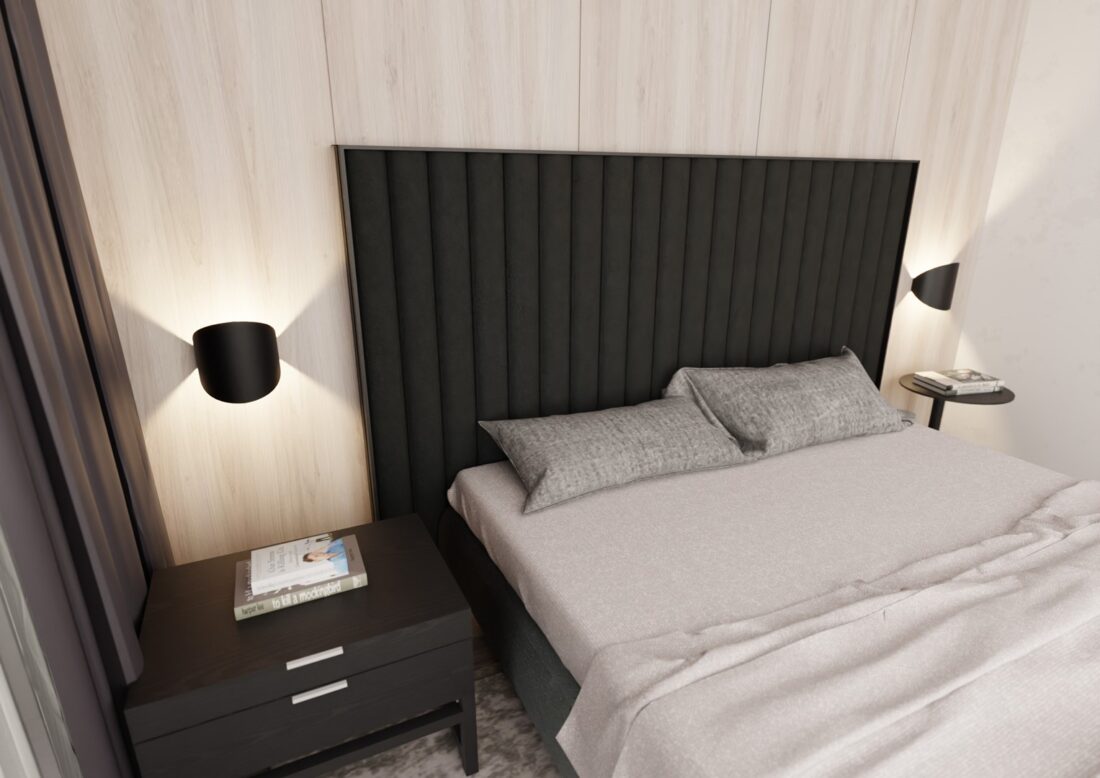 Wandlamp Formulier 8211 Zwart Glazen Kap Wandlamp Formulier 8211 Zwart Glazen Kap