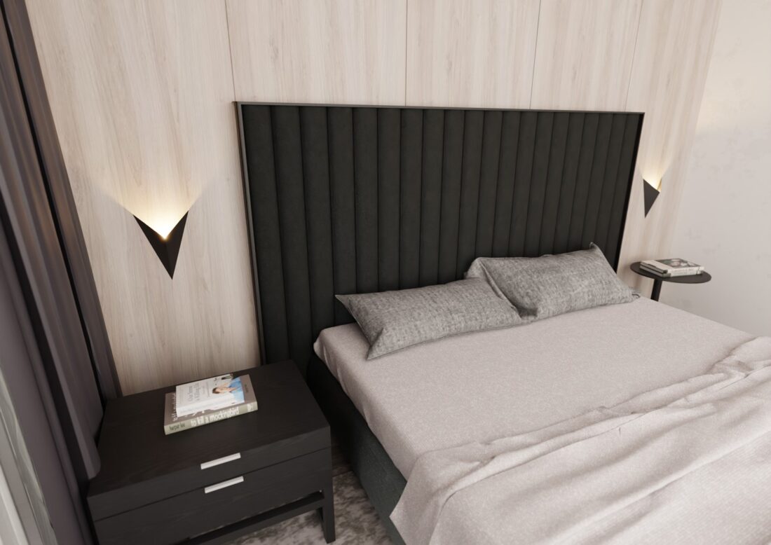 Wandlamp Vorm 8211 Zwart Glazen Kap Wandlamp Vorm 8211 Zwart Glazen Kap