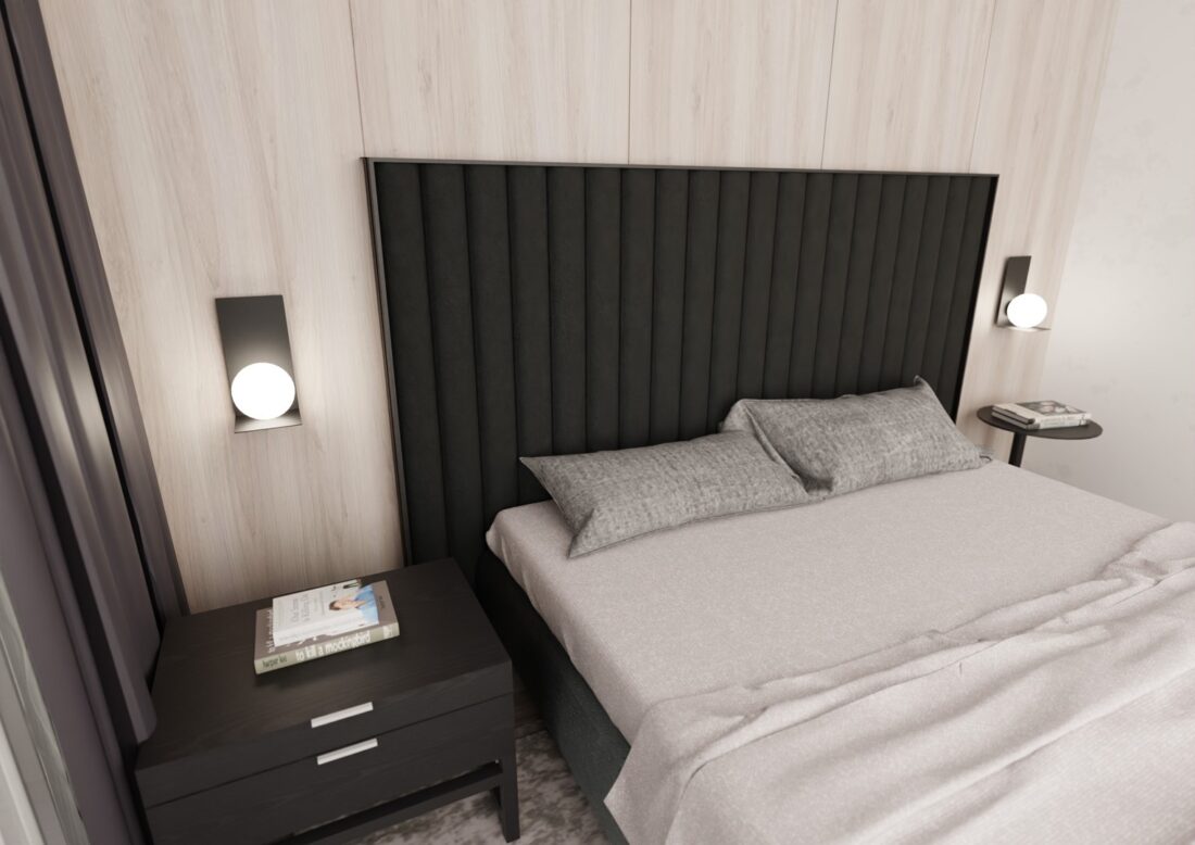 Wandlamp Formulier 8211 Zwart Wit Glas Wandlamp Formulier 8211 Zwart Wit Glas