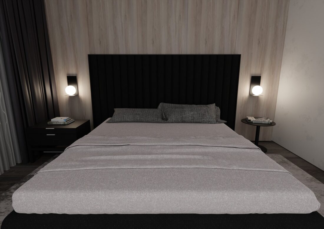 Wandlamp Formulier 8211 Zwart Wit Glas Wandlamp Formulier 8211 Zwart Wit Glas