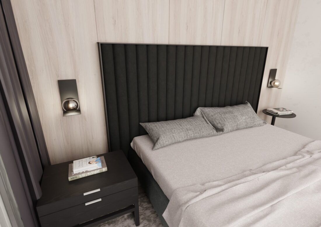 Wandlamp Formulier 8211 Zwart Grafiet Glas Wandlamp Formulier 8211 Zwart Grafiet Glas