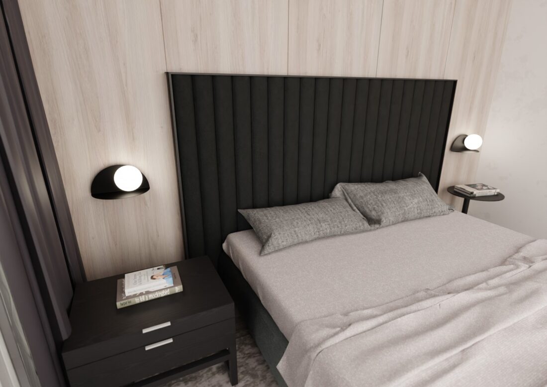 Wandlamp Formulier 8211 Zwart Wit Glas Wandlamp Formulier 8211 Zwart Wit Glas