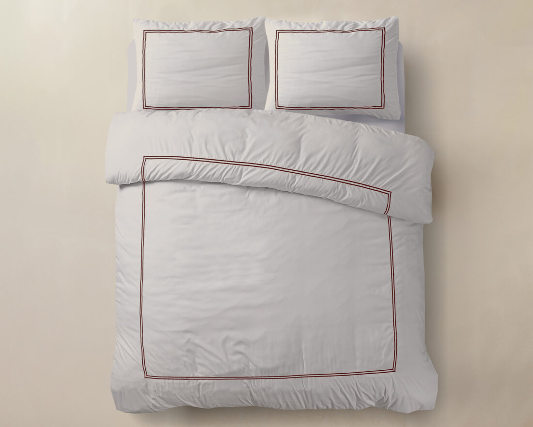 Brata Taupe Brons Taupe 200 X 200 260 Brata Taupe Brons Taupe 200 X 200 260