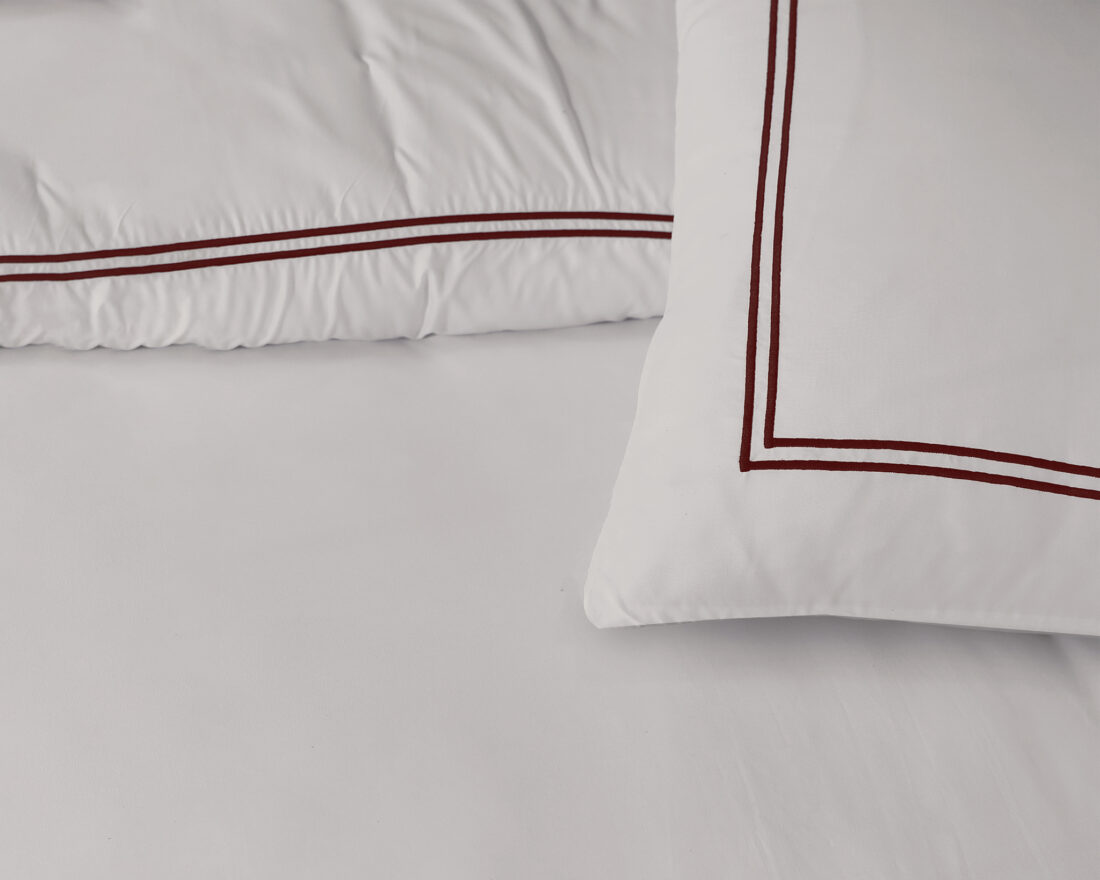 Brata Taupe Brons Taupe 200 X 200 260 Brata Taupe Brons Taupe 200 X 200 260