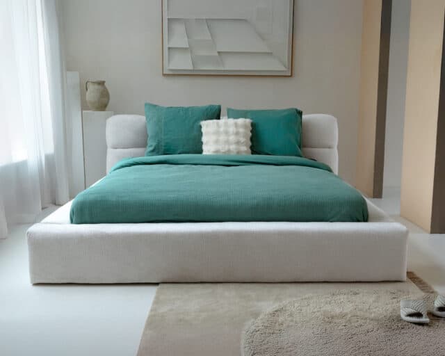 Wafel Groen 240 X 200 260