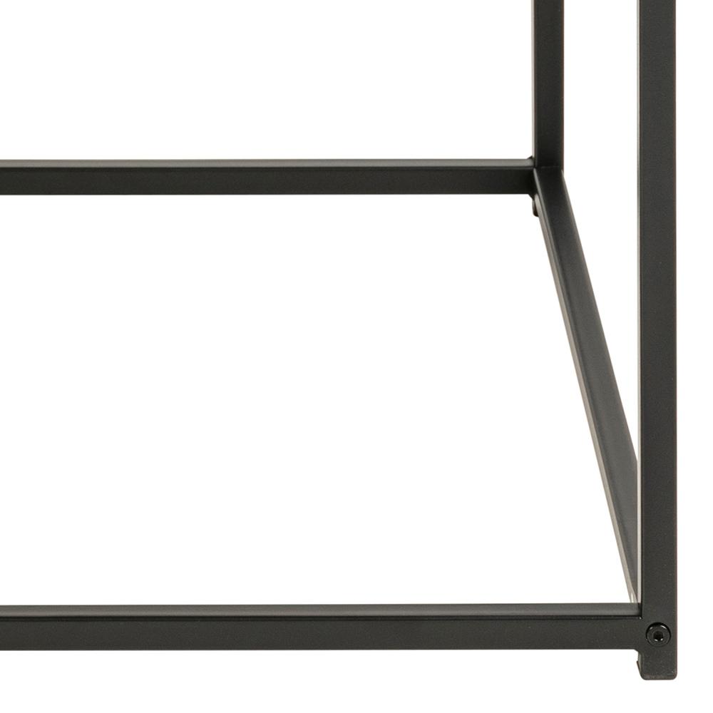 Seaford Salontafel Seaford Salontafel