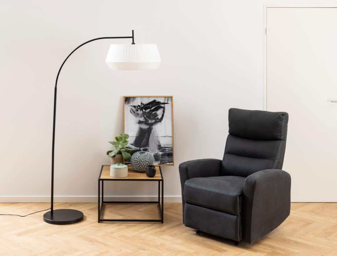 Seaford Salontafel Seaford Salontafel