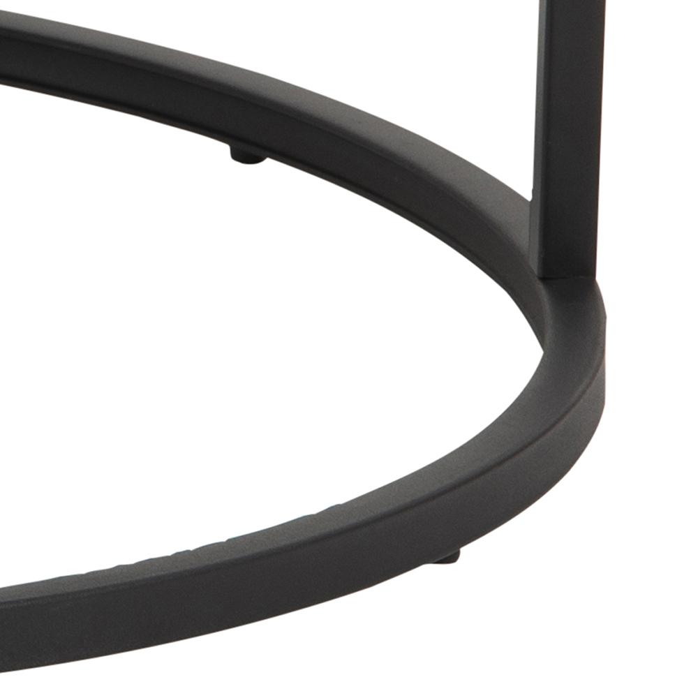 Spiro Salontafelset Spiro Salontafelset