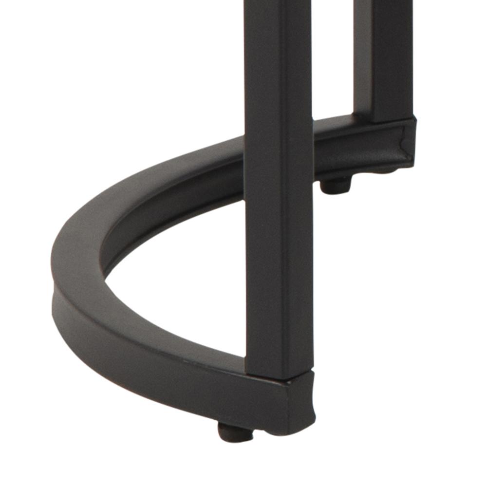 Spiro Salontafelset Spiro Salontafelset