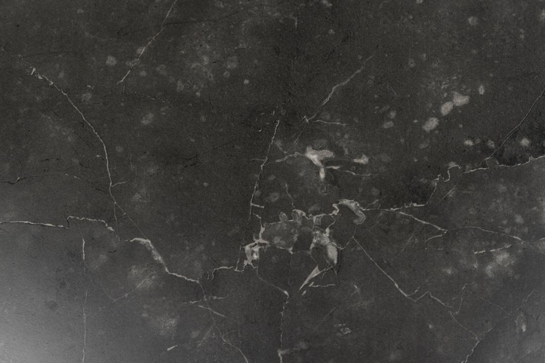 Spiro Salontafel Spiro Salontafel