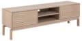Linley tv-meubel