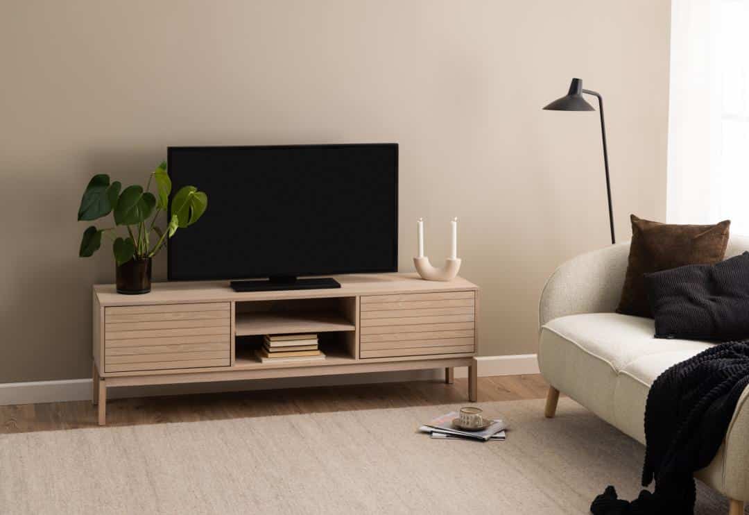 Linley Tv Meubel