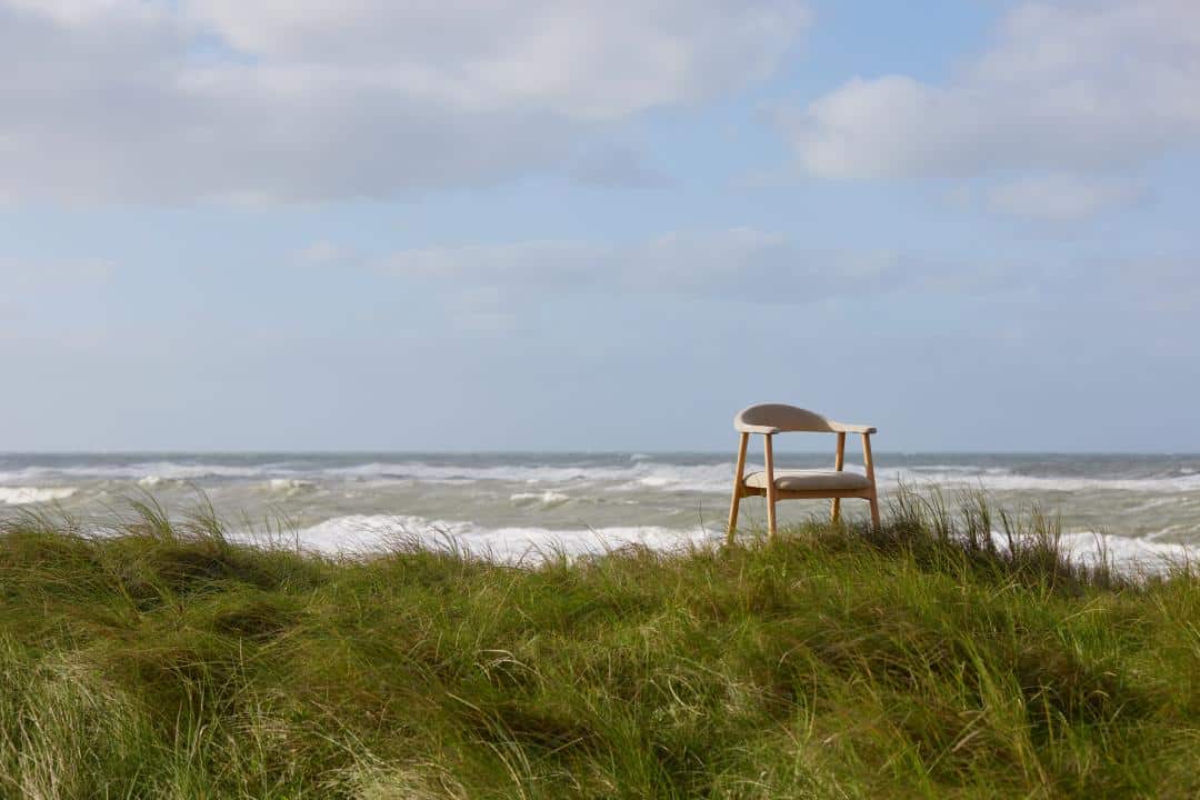 Eetkamerstoel Addi 8211 Stof Danny Beige 8211 Geolied Eikenhout Minimale Bestelling 2 Stuks Eetkamerstoel Addi 8211 Stof Danny Beige 8211 Geolied Eikenhout Minimale Bestelling 2 Stuks