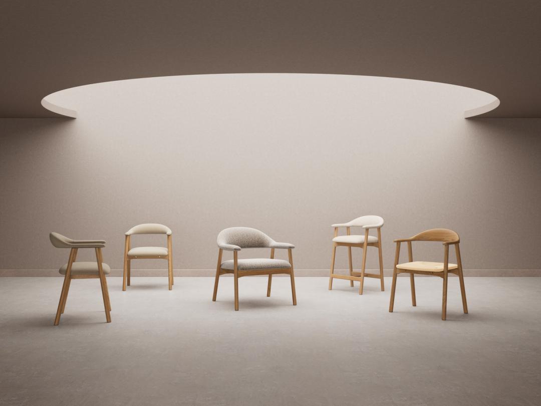 Eetkamerstoel Addi 8211 Stof Danny Beige 8211 Geolied Eikenhout Minimale Bestelling 2 Stuks Eetkamerstoel Addi 8211 Stof Danny Beige 8211 Geolied Eikenhout Minimale Bestelling 2 Stuks