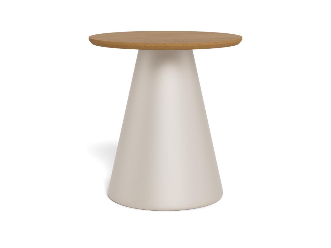 Soli Salontafel Soli Salontafel