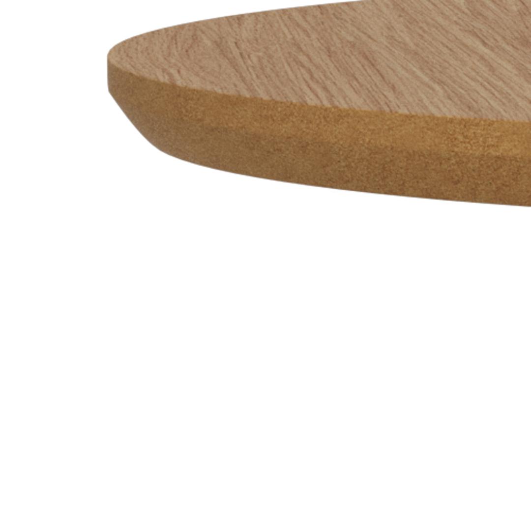 Soli Salontafel Soli Salontafel