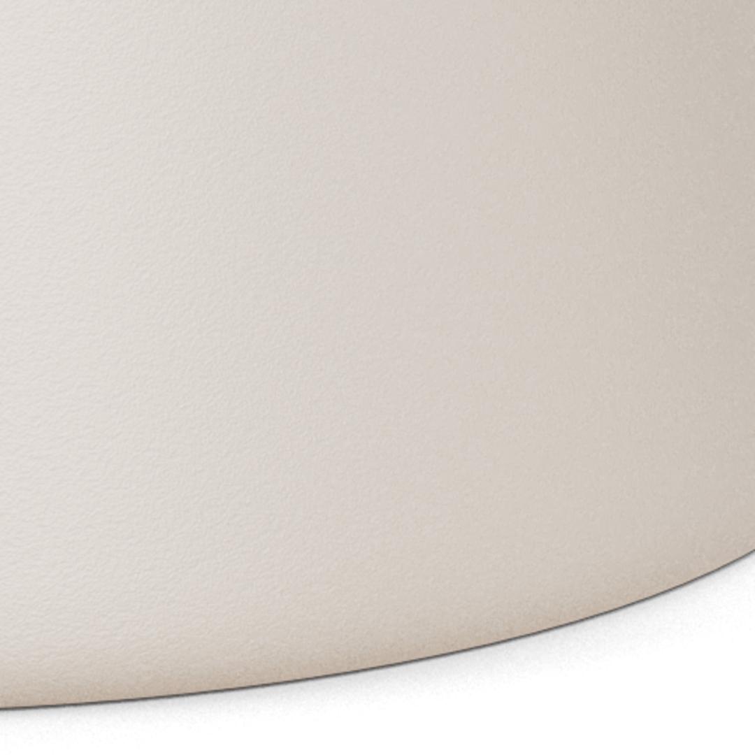 Soli Salontafel Soli Salontafel