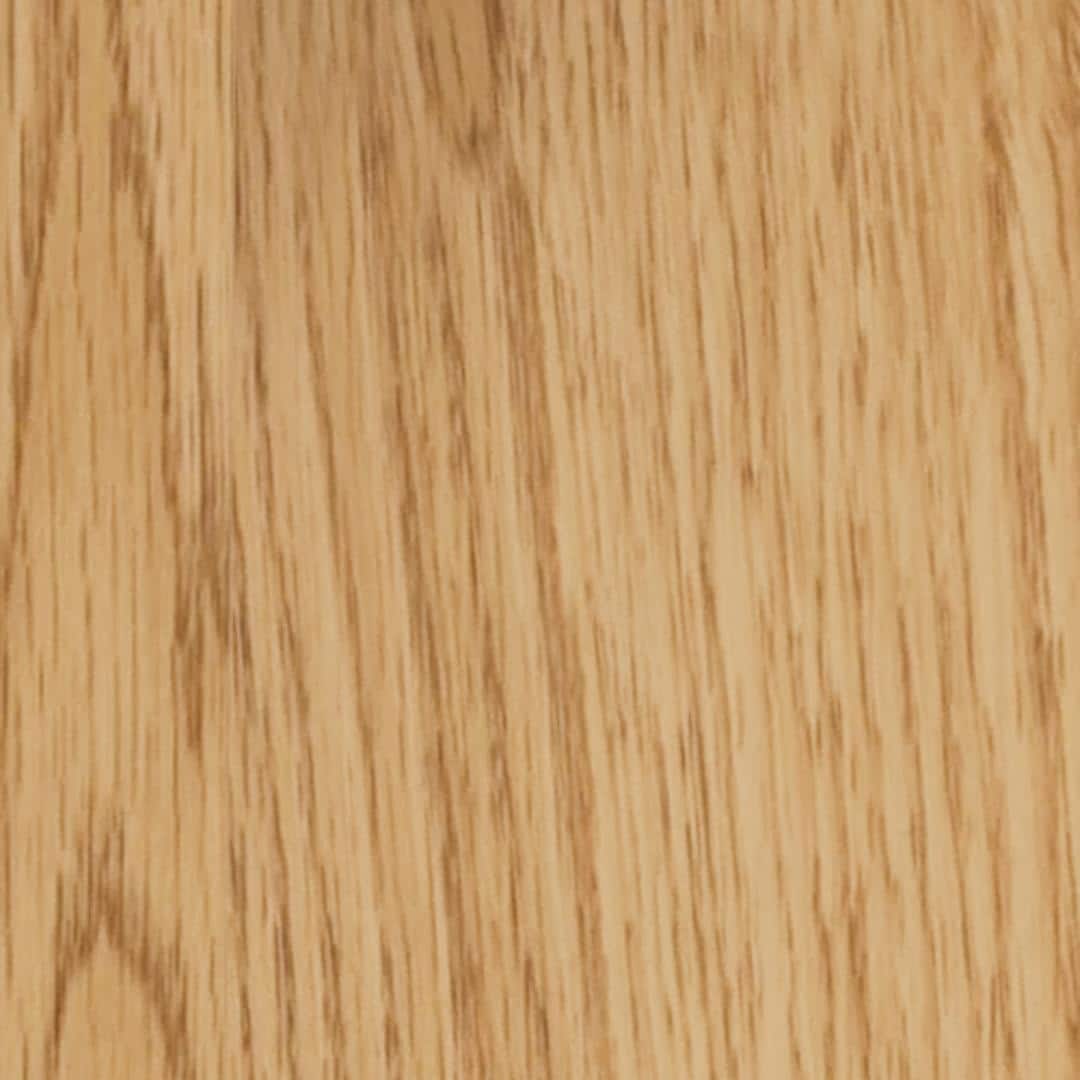 Bijzettafel Dockland 8211 Ruw Travertijn 8211 Eiken Melamine