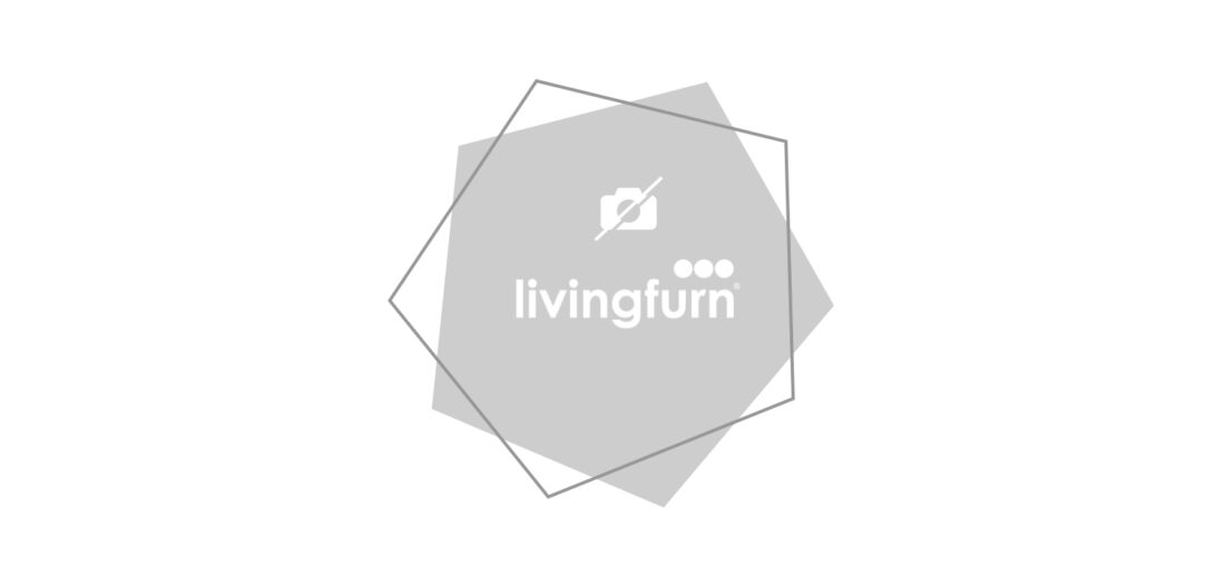 Dressoir Tobago 8211 Naturel Oak Kleur 8211 170 Cm