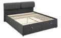 Calvi bed