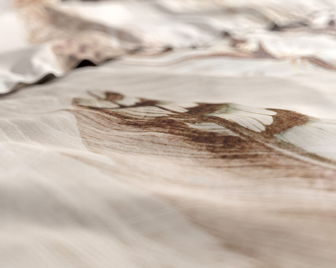 Furtails Zand 200 215 200 220 2 X Kussenslopen 60 215 70