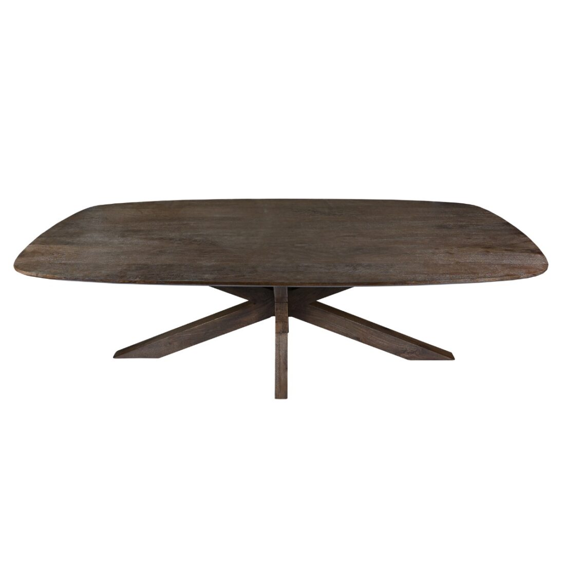 Eetkamertafel Lissabon 8211 Massief Mangohout 8211 Houten Kruispoot 8211 210 Cm Eetkamertafel Lissabon 8211 Massief Mangohout 8211 Houten Kruispoot 8211 210 Cm