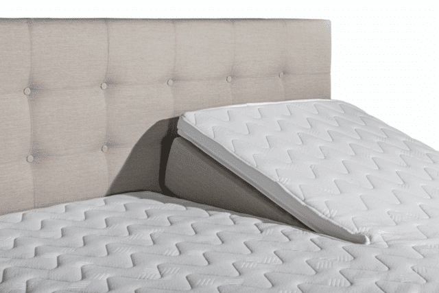 Mrgenn Elektrische Boxspring Nauplion 8211 Complete Set Inclusief Montage 180 215 200